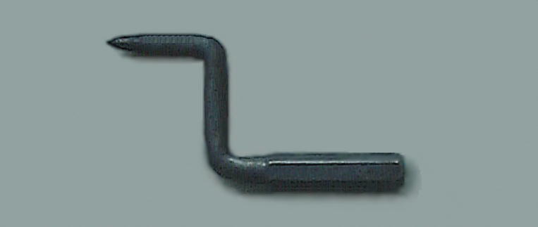 �N�����N�s���@�ʐ^