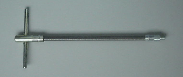 �t���L�V�u���V���t�g�@�ʐ^