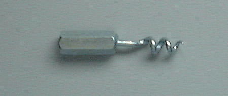 �R���N�X�N�����[�@�ʐ^