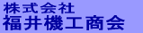 Ё@@H